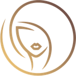 Pure Beauty – logo