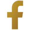 Paulina Jaroch - Facebook